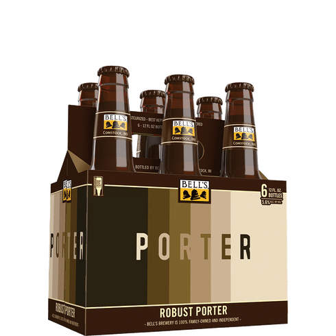 images/beer/SOUR, STOUT BEER/Bell's Porter .png